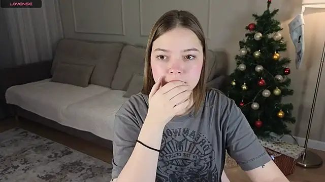 patriciapink online show from January 2026 04:30:01 AM