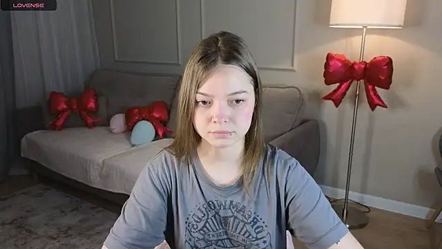 patriciapink online show from March 2026 02:29:01 AM