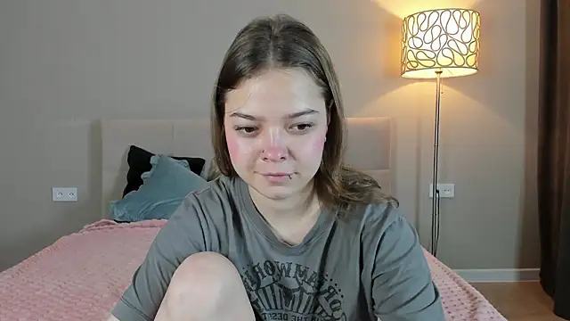 patriciapink online show from December 2025 09:02:02 AM