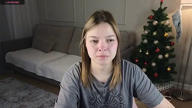 patriciapink online show from January 2026 08:18:02 AM