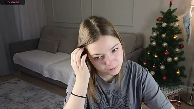 patriciapink online show from January 2026 08:18:01 AM