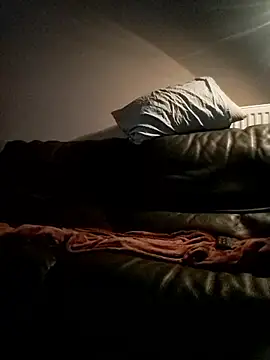 dikkefluit online show from January 2026 01:56:02 AM