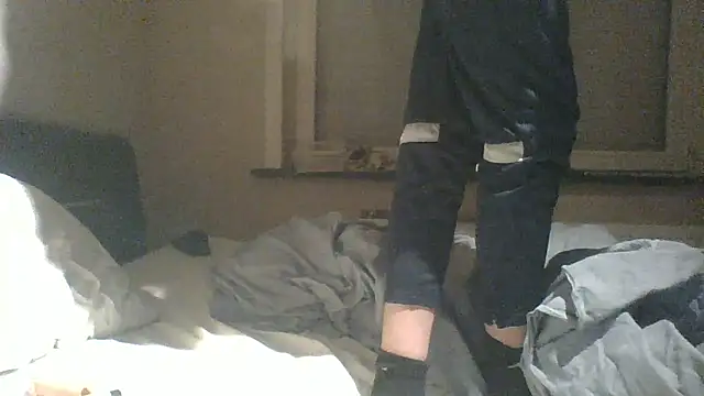 dikkefluit online show from February 2026 03:15:01 AM