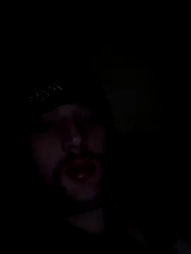 Snapshot of dikkefluit chatting on October 2025 04:35:01 AM dikkefluit online show from October 2025 04:35:01 AM