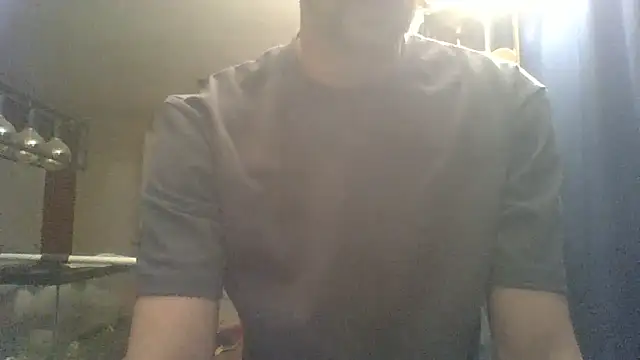 dikkefluit online show from April 2026 03:18:02 AM