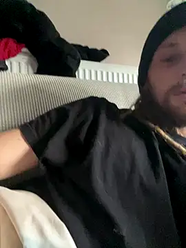 Snapshot of dikkefluit chatting on September 2025 05:50:02 AM dikkefluit online show from September 2025 05:50:02 AM