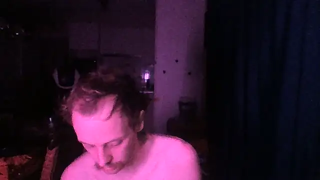 Snapshot of dikkefluit chatting on October 2025 11:38:01 PM dikkefluit online show from October 2025 11:38:01 PM