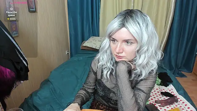 Snapshot of Dia_Angel chatting on September 2025 06:30:01 PM Dia Angel online show from September 2025 06:30:01 PM