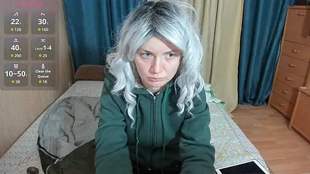 Snapshot of Dia_Angel chatting on October 2025 07:44:01 PM Dia Angel online show from October 2025 07:44:01 PM