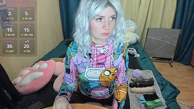 Snapshot of Dia_Angel chatting on November 2025 06:55:01 PM Dia Angel online show from November 2025 06:55:01 PM