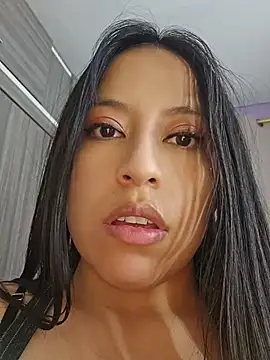 Sashaputa86 online show from July 2026 06:20:02 AM