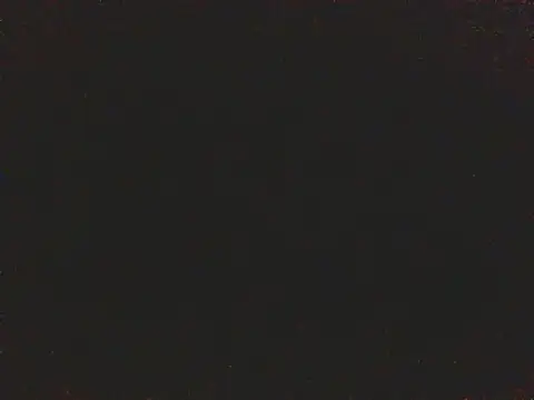 Snapshot of NovaVade chatting on June 2026 04:39:01 AM NovaVade online show from June 2026 04:39:01 AM