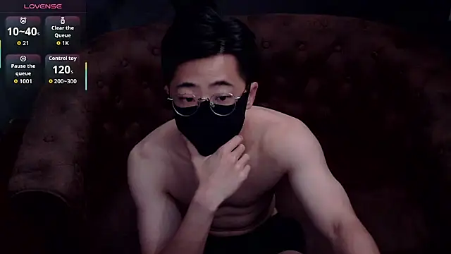 Snapshot of asiantwinkz chatting on October 2025 08:11:02 AM asiantwinkz online show from October 2025 08:11:02 AM