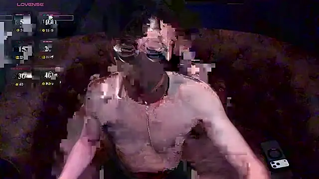 asiantwinkz online show from February 2026 12:38:01 PM