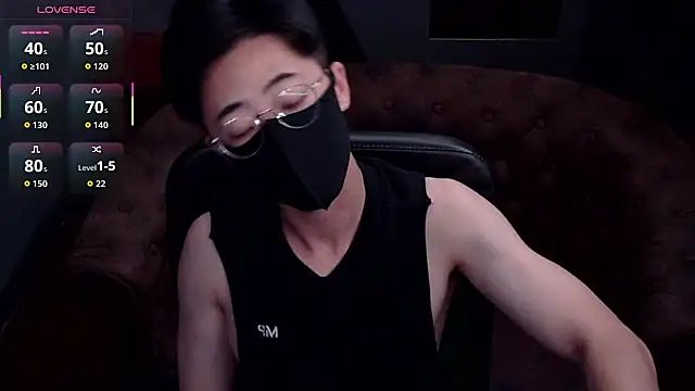 Snapshot of asiantwinkz chatting on October 2025 11:00:01 AM asiantwinkz online show from October 2025 11:00:01 AM