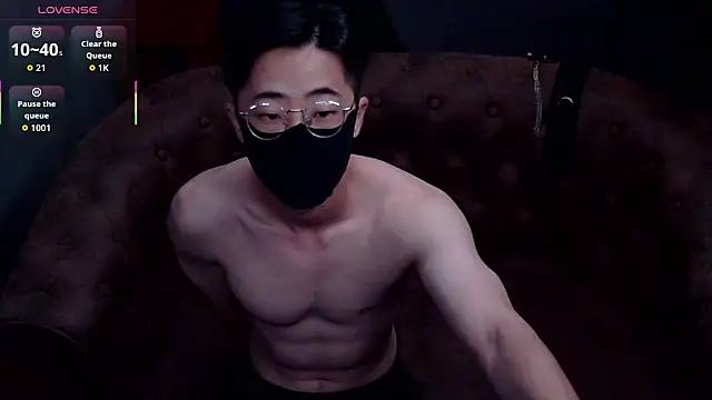 Snapshot of asiantwinkz chatting on October 2025 09:11:02 AM asiantwinkz online show from October 2025 09:11:02 AM