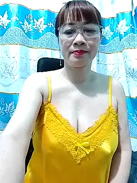 Opnahaba online show from April 2026 10:28:01 AM