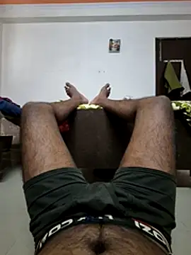 Hotbadboy026 online show from July 2026 05:04:02 AM