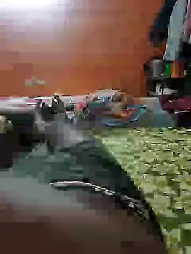 Hotbadboy026 online show from November 2025 06:18:01 PM