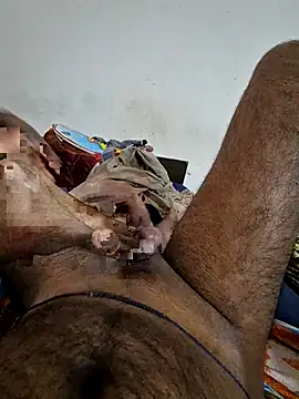 Hotbadboy026 online show from May 2026 06:56:02 AM