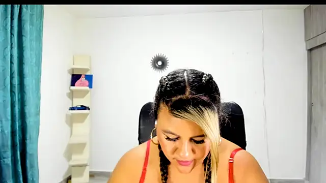 brent rossy online show from February 2026 02:01:01 AM