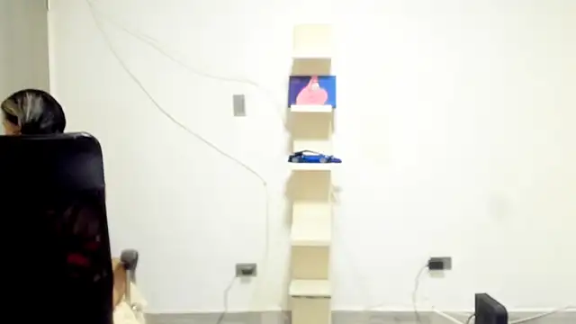 brent rossy online show from April 2026 04:25:01 AM