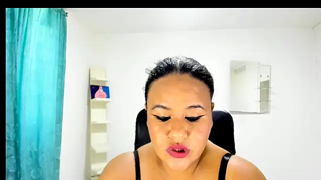 brent rossy online show from November 2025 03:17:01 PM