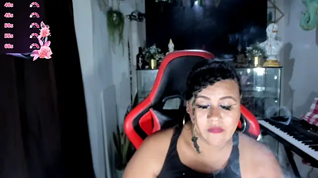 brent rossy online show from February 2025 09:12:01 PM