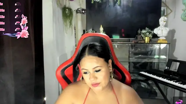 brent rossy online show from March 2025 05:41:02 PM