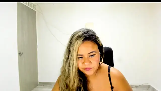 brent rossy online show from April 2026 04:38:02 AM