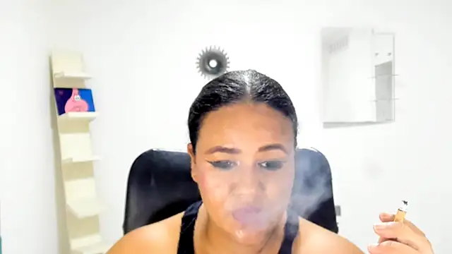 brent rossy online show from November 2025 02:26:01 AM