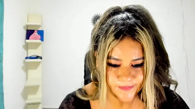 brent rossy online show from February 2026 01:05:02 AM