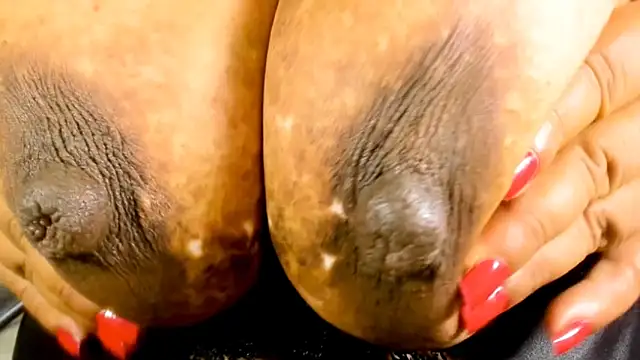 brent rossy online show from April 2026 12:57:01 AM