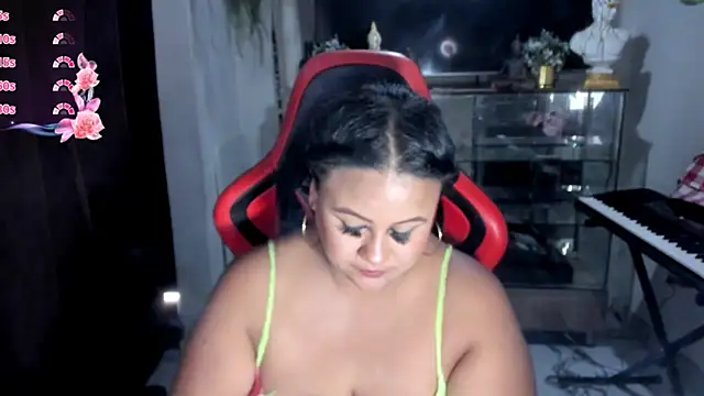 brent rossy online show from March 2025 03:13:02 PM