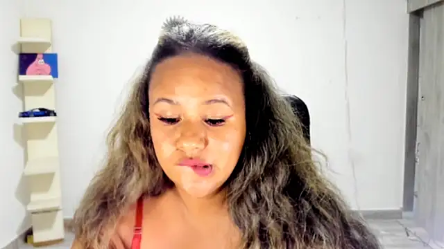 brent rossy online show from March 2026 03:56:04 AM