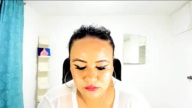 brent rossy online show from September 2025 01:00:01 AM