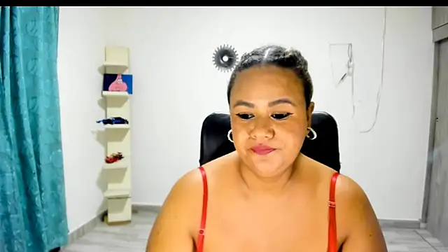 brent rossy online show from February 2026 05:18:02 AM