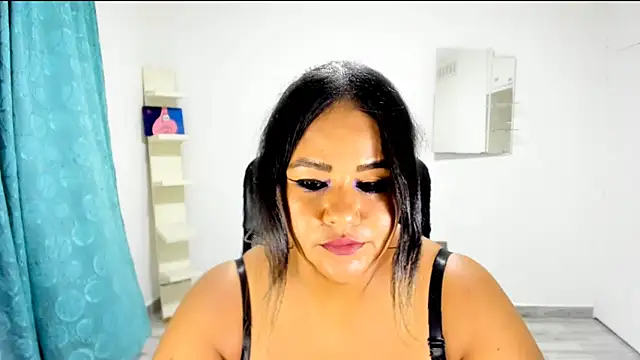 brent rossy online show from October 2025 02:36:02 AM