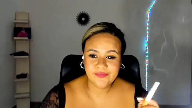 brent rossy online show from February 2026 03:59:02 AM