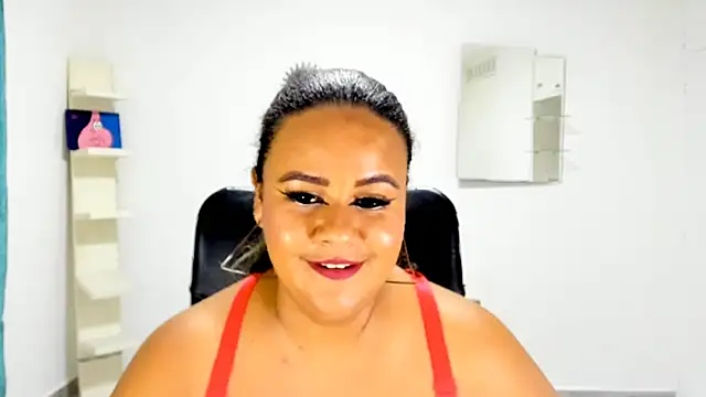 brent rossy online show from October 2025 03:18:02 AM