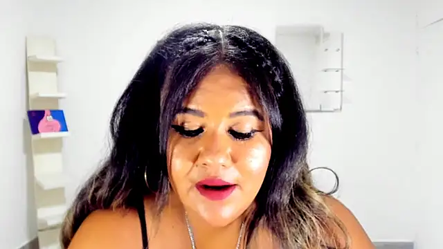 brent rossy online show from September 2025 03:17:01 AM