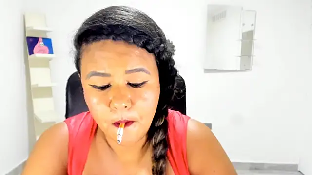 brent rossy online show from November 2025 04:38:01 AM