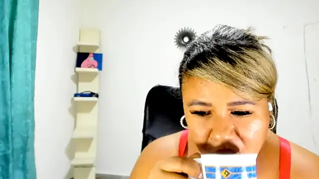 brent rossy online show from February 2026 01:45:02 PM