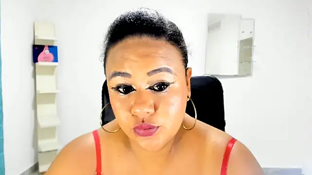 brent rossy online show from September 2025 01:55:01 AM