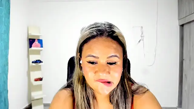 brent rossy online show from February 2026 06:33:02 AM