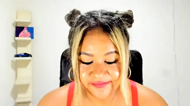 brent rossy online show from March 2026 01:31:02 AM