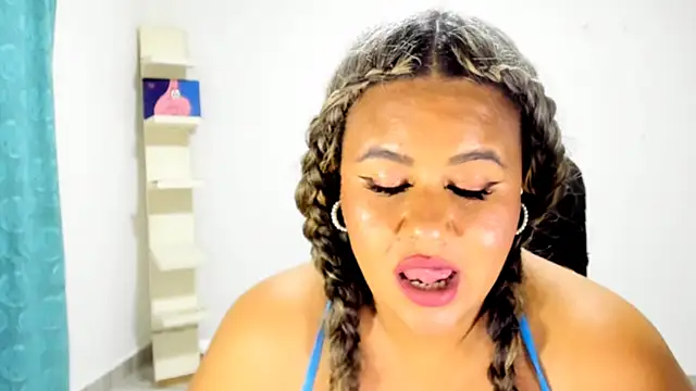 brent rossy online show from January 2026 03:57:01 AM