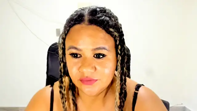 brent rossy online show from March 2026 04:02:02 AM