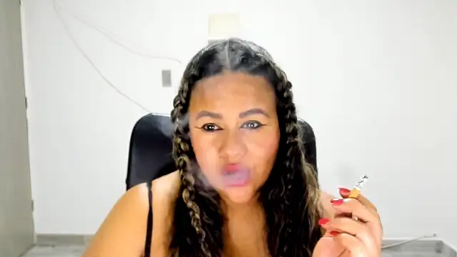 brent rossy online show from April 2026 05:42:02 AM