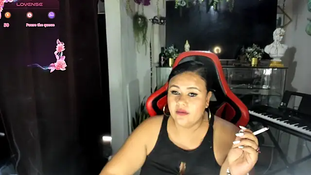 brent rossy online show from March 2025 05:17:02 PM